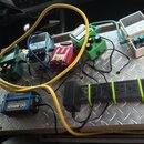 Band Photos (971738)