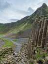 The Giant's Causeway (972341)