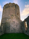 Pembroke Castle (972432)