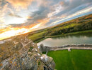 Pembroke Castle (972362)