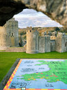 Pembroke Castle (972228)