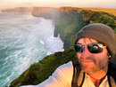 The Cliffs of Moher (972337)
