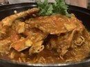 Exploring Clarke Quay and Spicy Crab (972076)