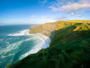 The Cliffs of Moher (972758)