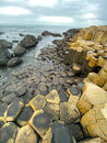 The Giant's Causeway (972580)