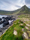 The Giant's Causeway (972684)