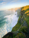 The Cliffs of Moher (972750)