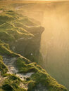 The Cliffs of Moher (972583)