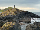 The Giant's Causeway (972909)