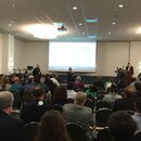 LP Texas State Convention 2016 (973379)