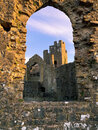 Pembroke Castle (973033)