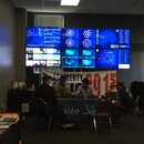 LP Texas State Convention 2016 (973363)