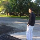 Post LMC Convention Hangout (973296)