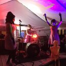 PeteFest 2016 (973270)