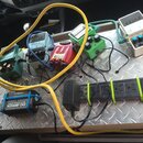 Band Photos (973289)