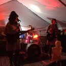 PeteFest 2016 (973413)