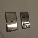 Painting the Music Studio (973545)