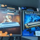 Random Photos 2016 (973561)