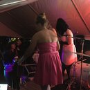 PeteFest 2016 (973384)