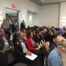 LP Texas State Convention 2016 (973641)