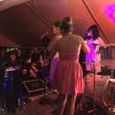 PeteFest 2016 (973565)