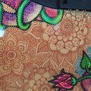 LP National Convention in Orlando (973438)