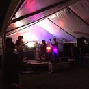 PeteFest 2016 (973385)