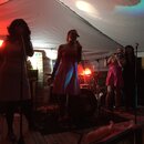 PeteFest 2016 (973499)