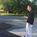 Post LMC Convention Hangout (973607)