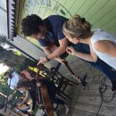 American Dreamer at Cherrywood (973844)