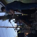 American Dreamer at Cherrywood (973710)