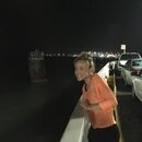 Rockport with Carly and Sasha