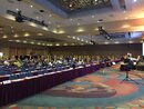 LP National Convention in Orlando (973697)