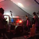 PeteFest 2016 (973744)