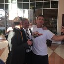 LP National Convention in Orlando (973725)