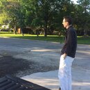 Post LMC Convention Hangout (973683)