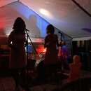 PeteFest 2016 (973892)