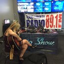 LP Texas State Convention 2016 (973723)