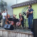 American Dreamer at Cherrywood (973924)