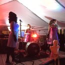 PeteFest 2016 (974113)