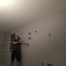 Painting the Music Studio (974032)