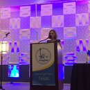 LP Texas State Convention 2016 (974160)