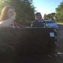 Post LMC Convention Hangout (974045)