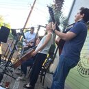 American Dreamer at Cherrywood (974211)