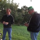 Pat's St. Patrick's Day Party (974400)