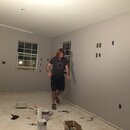 Painting the Music Studio (974310)