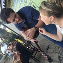 American Dreamer at Cherrywood (974439)