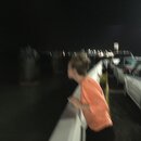 Rockport with Carly and Sasha (974319)