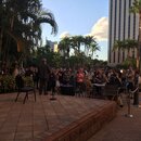 LP National Convention in Orlando (974361)