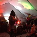 PeteFest 2016 (974408)